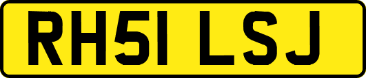 RH51LSJ