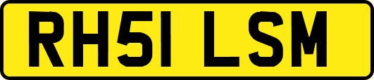 RH51LSM