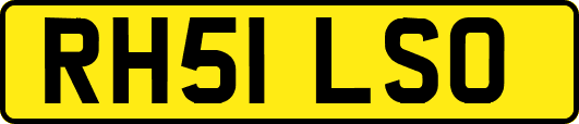 RH51LSO