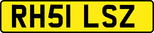 RH51LSZ