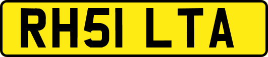 RH51LTA