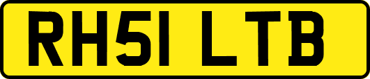 RH51LTB