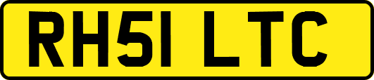 RH51LTC