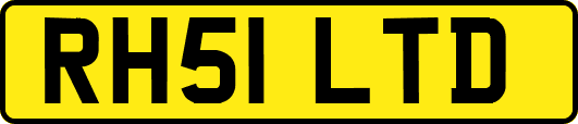 RH51LTD