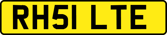 RH51LTE