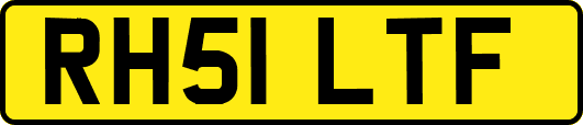 RH51LTF