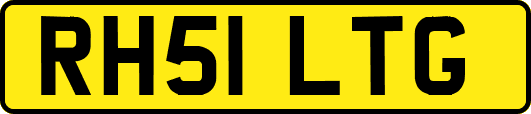 RH51LTG
