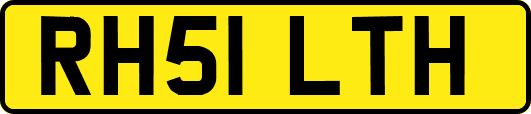 RH51LTH