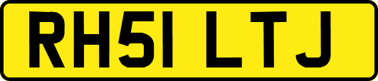 RH51LTJ