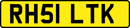 RH51LTK
