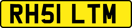 RH51LTM