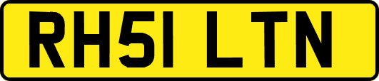 RH51LTN