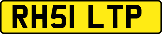 RH51LTP