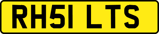 RH51LTS