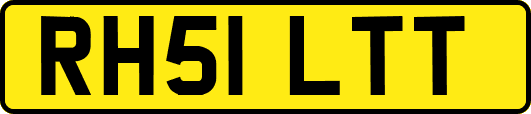 RH51LTT