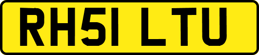 RH51LTU