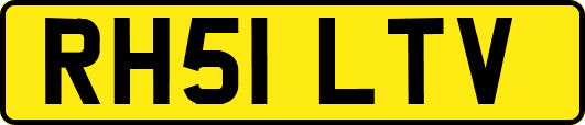 RH51LTV