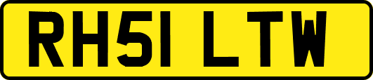 RH51LTW