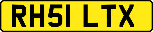 RH51LTX