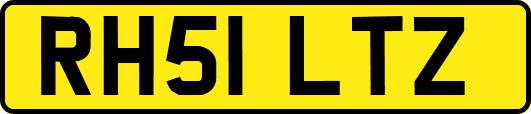 RH51LTZ