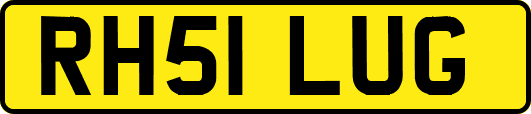 RH51LUG