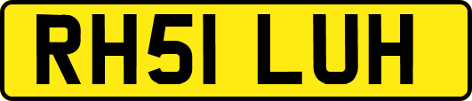 RH51LUH