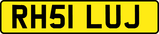 RH51LUJ