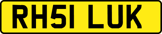 RH51LUK