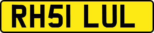 RH51LUL