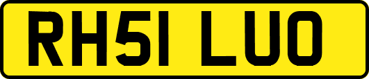 RH51LUO