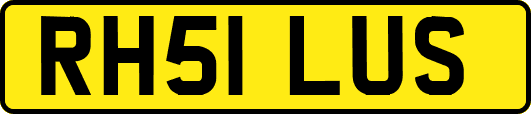 RH51LUS