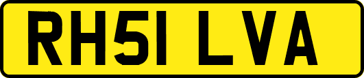 RH51LVA