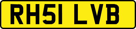 RH51LVB