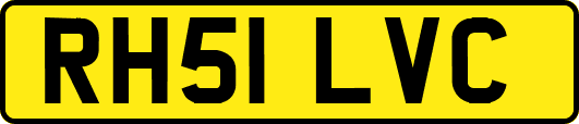 RH51LVC