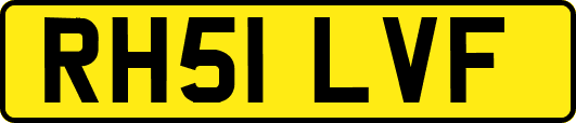 RH51LVF