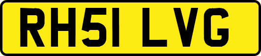 RH51LVG