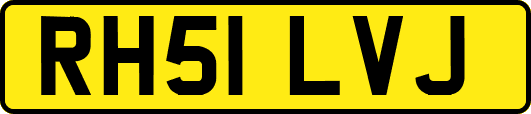 RH51LVJ