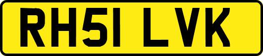 RH51LVK