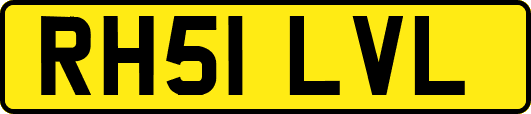 RH51LVL
