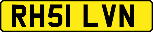 RH51LVN