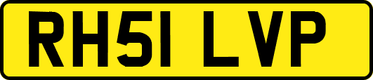 RH51LVP