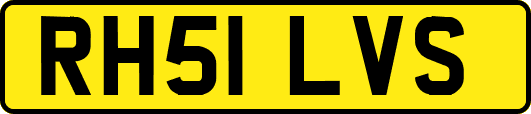 RH51LVS