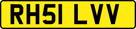 RH51LVV