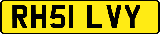 RH51LVY