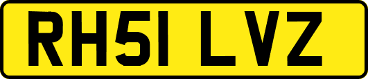 RH51LVZ
