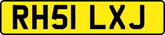 RH51LXJ