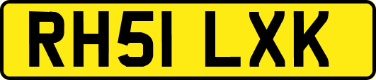 RH51LXK