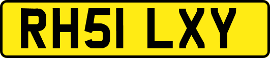 RH51LXY