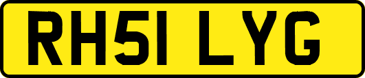 RH51LYG