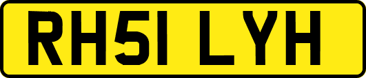 RH51LYH